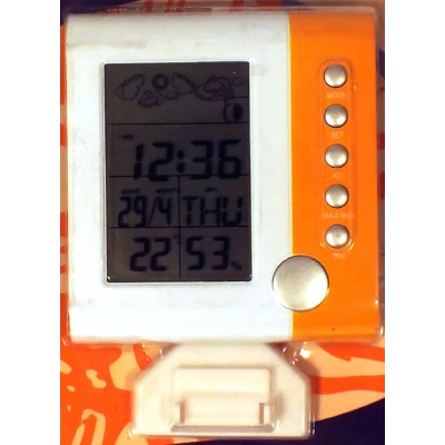 TERM+HIGR. ELEKTR.WEW.175403