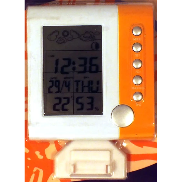 TERM+HIGR. ELEKTR.WEW.175403