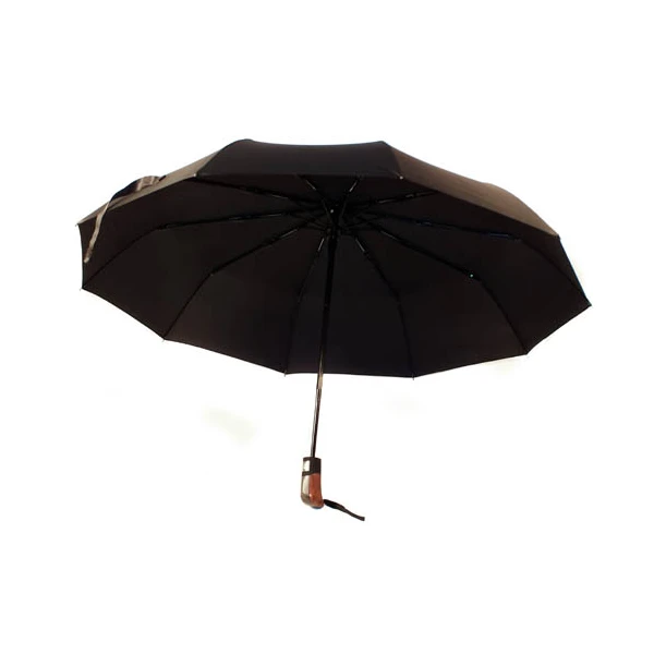 TIROSS-PARASOL TS-1504