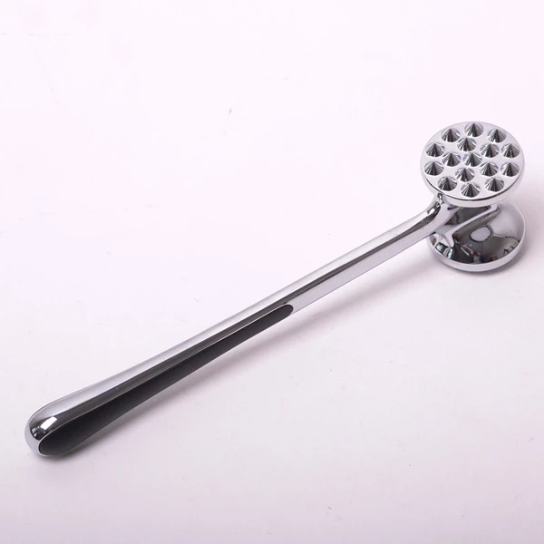 TŁUCZEK DO MIĘSA DWUSTRONNY 5091