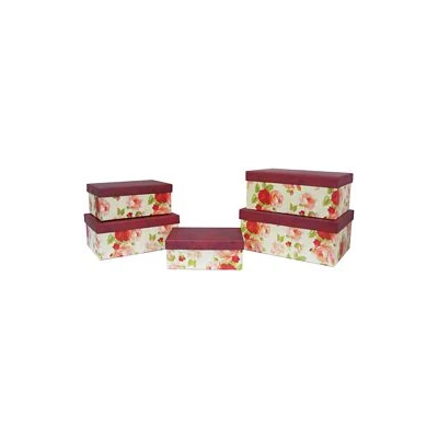 TOM-5 PUD.TEK.PROSTOK.CBP05_11