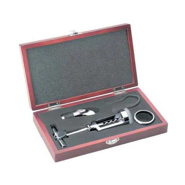 TOM-AKCESORIA DO WINA XH3201