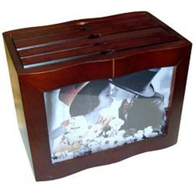 TOM-ALBUM NA ZDJĘCIA YK09053