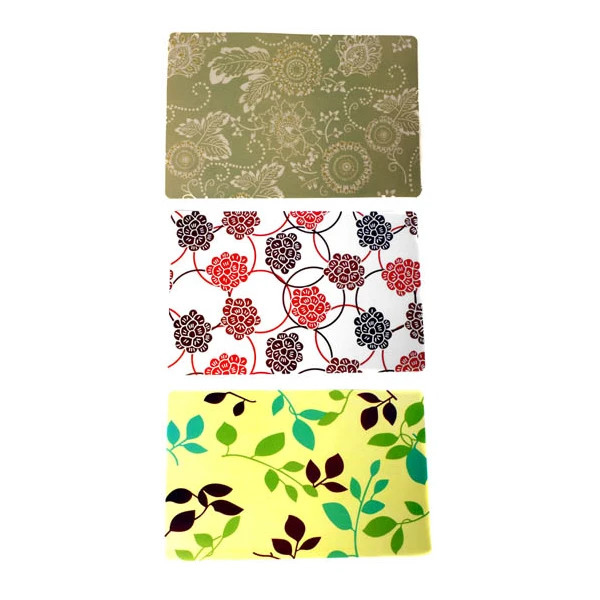 MONDEX-MATA STOŁOWA  0807 28,5x44 /12/