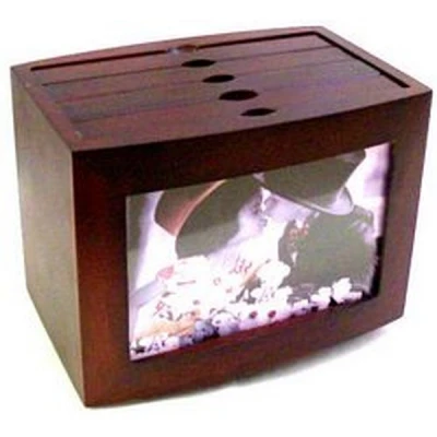 TOM-ALBUM NA ZDJĘCIA YK09076