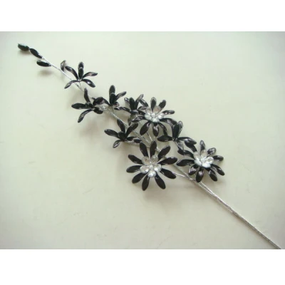 TOM-GAŁĄZKA AKRYLOWA 101CM GA06