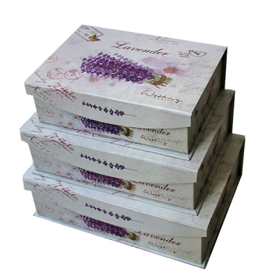 TOM-KPL. 3 PUDEŁEK  PROSTOKĄTNYCH CBP11_03