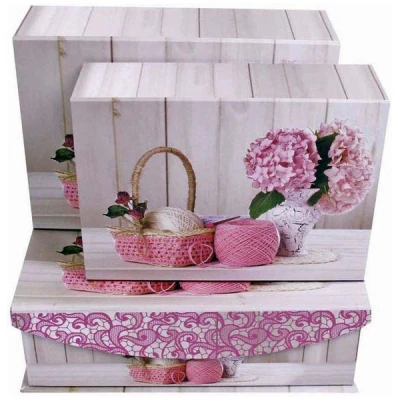 TOM-KPL. 3 PUDEŁEK  PROSTOKĄTNYCH CBP11_05