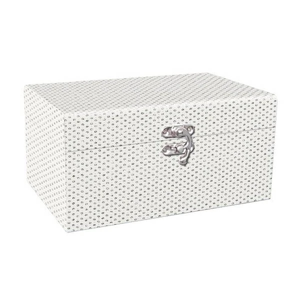 TOM-KUFEREK 20X12X*CM KU03-BD