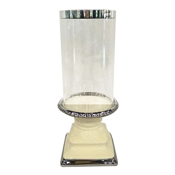 TOM-LAMPION CERAMICZNY 10*22 WPE3