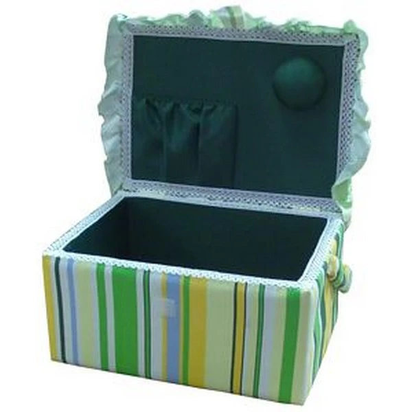 TOM-NICIARKA DREWNIANA  LY1206