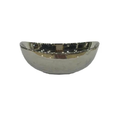 TOM-PATERA CERAMICZNA 25*16,5*11 WPS18