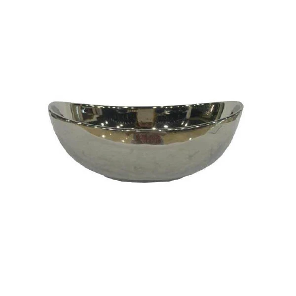 TOM-PATERA CERAMICZNA 25*16,5*11 WPS18