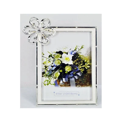 TOM-RAMKA NA ZDJĘCIA 10X15CM RS04