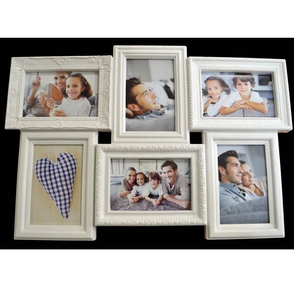 TOM-RAMKA NA ZDJĘCIA 52,5X35,5X2,2CM RP07