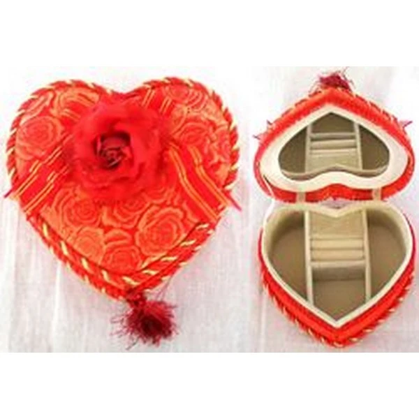 TOM-SZKATUŁKA V-218