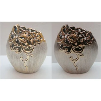 TOM-WAZON CERAMICZNY 21,5CM MW07