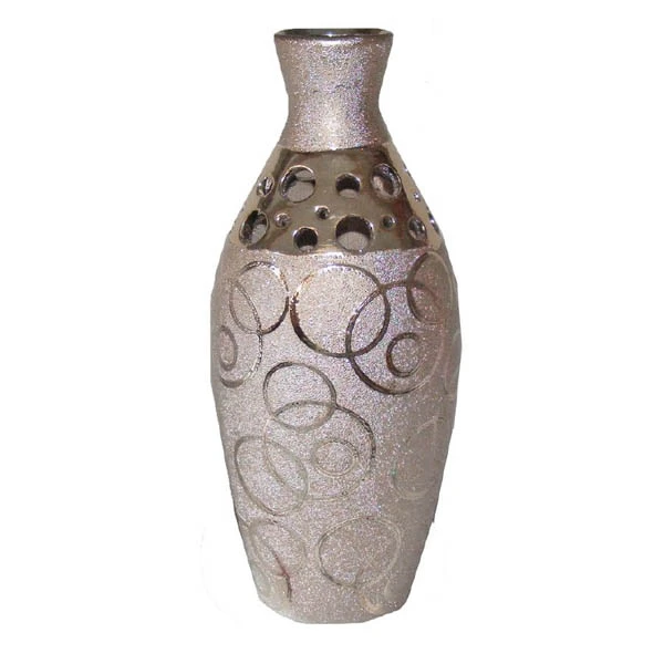 TOM-WAZON CERAMICZNY 30,5CM *WS63*