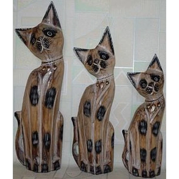 TRU-3 KOTY 35/30/25 *SB824*