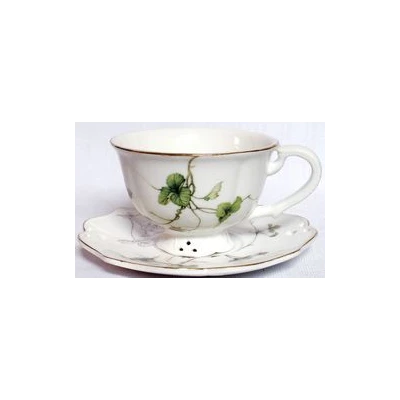 VER-KPL.2 FIL+SP*COLETTA*00798