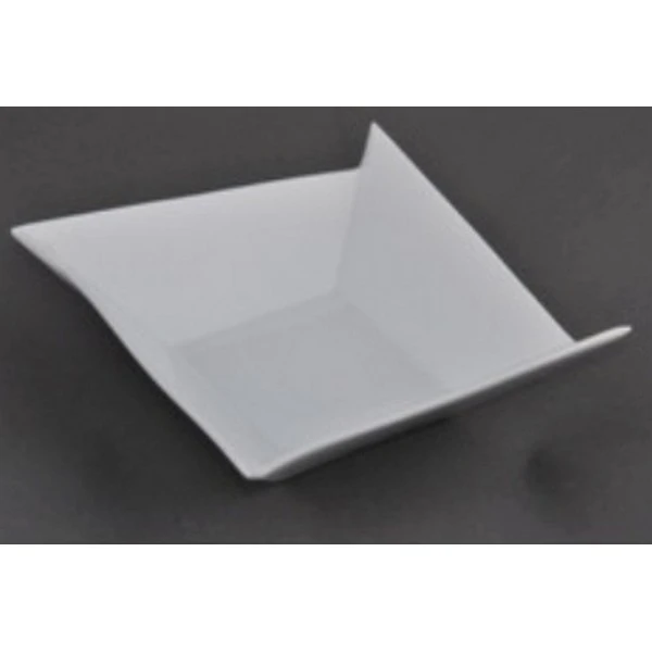 MONDEX-MISKA KWADRAT YM545 11,8*11,8*3,8