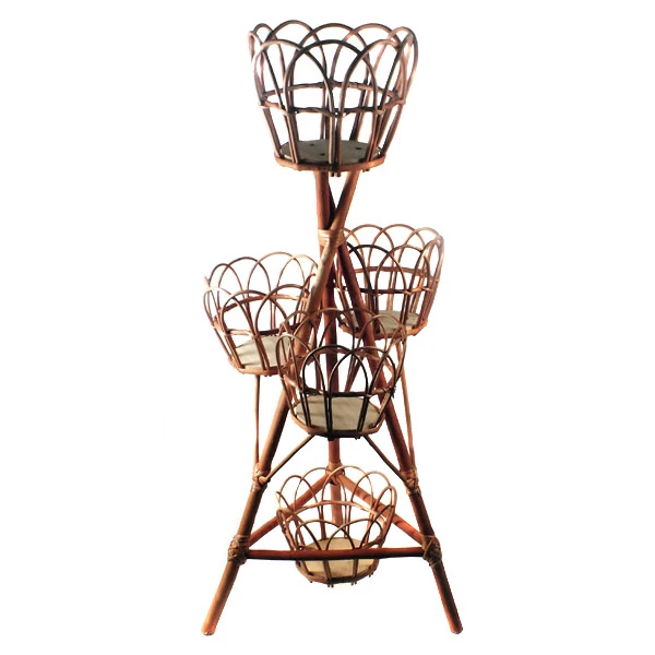 WIKLINA-KWIETNIK STOJĄCY *5*