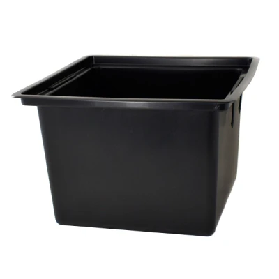 WKŁAD KWADRATOWY 3 DO DONICZEK 40