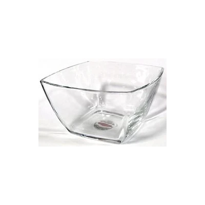 53056-6 SALAT.12,5*12,5 TOKIO