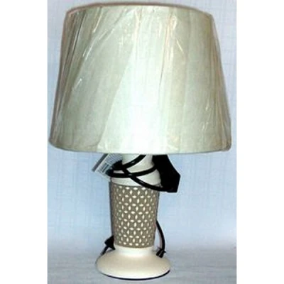 BET-LAMPA CERAMICZNA*1015/DY12121*