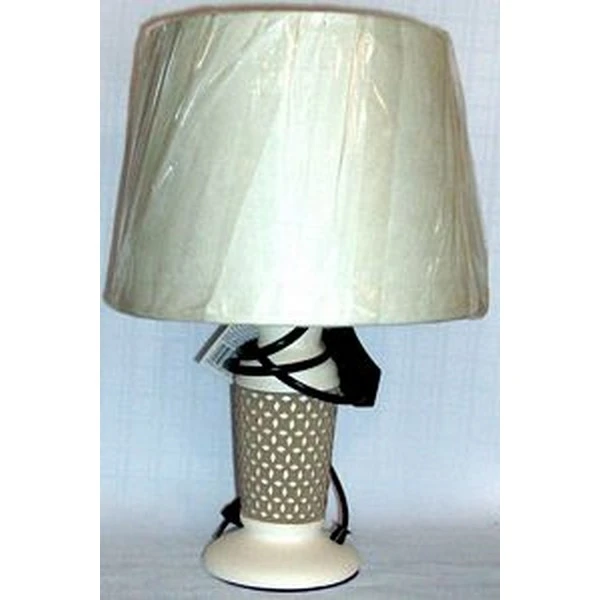 BET-LAMPA CERAMICZNA*1015/DY12121*