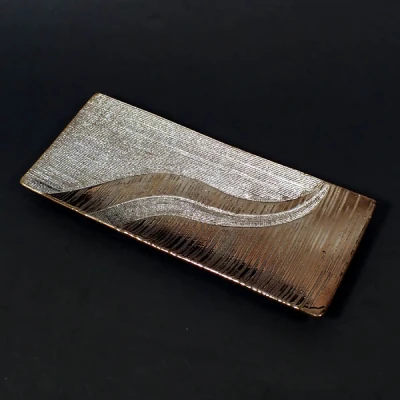 BET-PATERA W-GC10Q-H6679