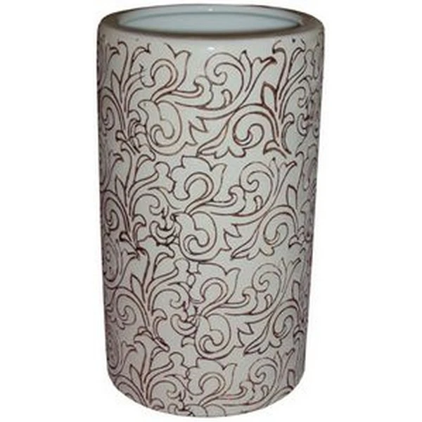 BET-WAZON W-FE11Q-H2290