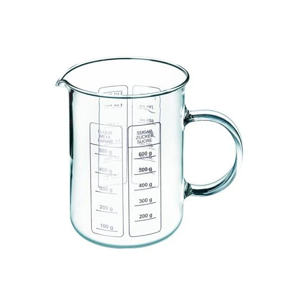 BOH-MIARKA SZKLANA 500ML 3853