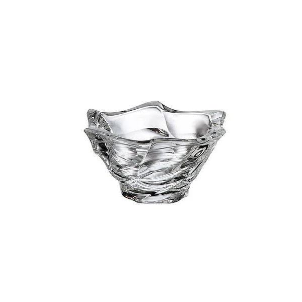 BOH-MISA 130MM FLAMENCO 271868