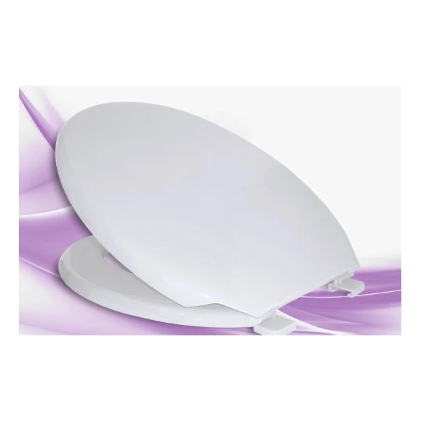 BRZOZÓW-DESKA SEDESOWA DS-14