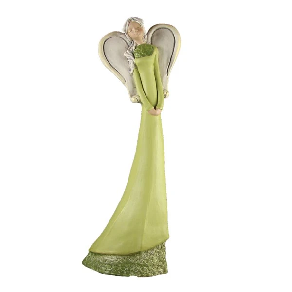 CA-FIGURKA CERAMICZNA *HELEN* 112