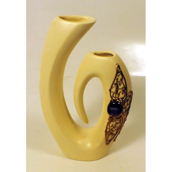 CERKAM-WAZON CYFRA 6 C-229D