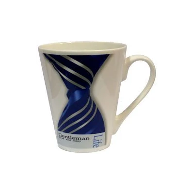 MON-KUBEK *KRAWAT* ZPX8373