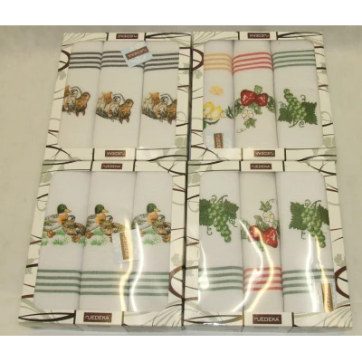 CO-KPL.3 ŚCIEREK W PUDELKU *JEDEKA*