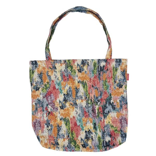 CO-TORBA 45X42 KOLORYT 0149