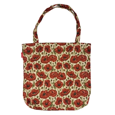 CO-TORBA 45X42 MAKI 982