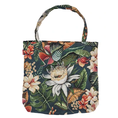 CO-TORBA 45X42 TROPIKI 135