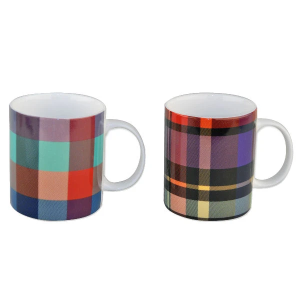 MON-KUBEK *XD1213 A/B* KRATKA