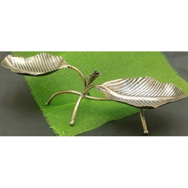 DAN-PATERA LIŚĽ HF8333