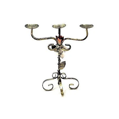 DĄSTAL-ŚWIECZNIK III KULE/ŚWI 10-0548