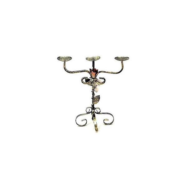 DĄSTAL-ŚWIECZNIK III KULE/ŚWI 10-0548