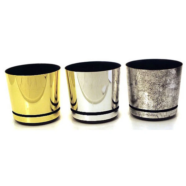 DON+PODSTAWKA 26*MAJ*DEKOR.