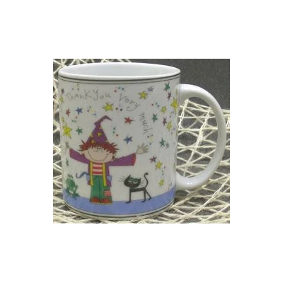 MON-KUBEK URODZINOWY PK28