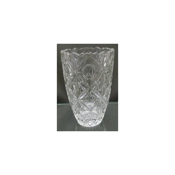 EYES WAZON 3151 160 KRYSZT.