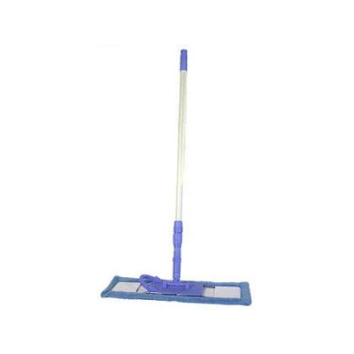 FEN-MOP DAF MIKRO NIEBIESKI